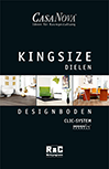 RC_Casa-Nova-Kingsize-Dielen